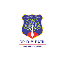 DYPCOEI Logo