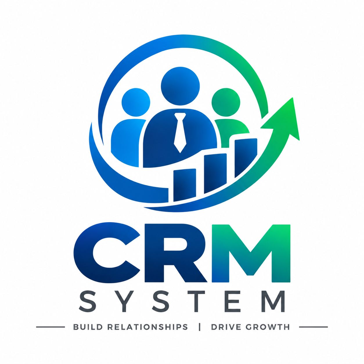 School ERP software visual