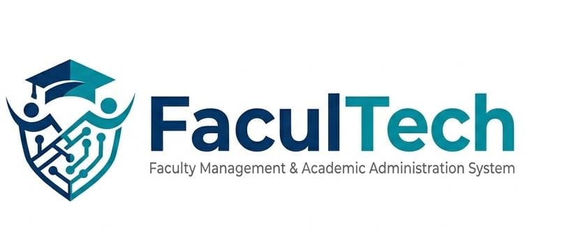 School ERP software visual