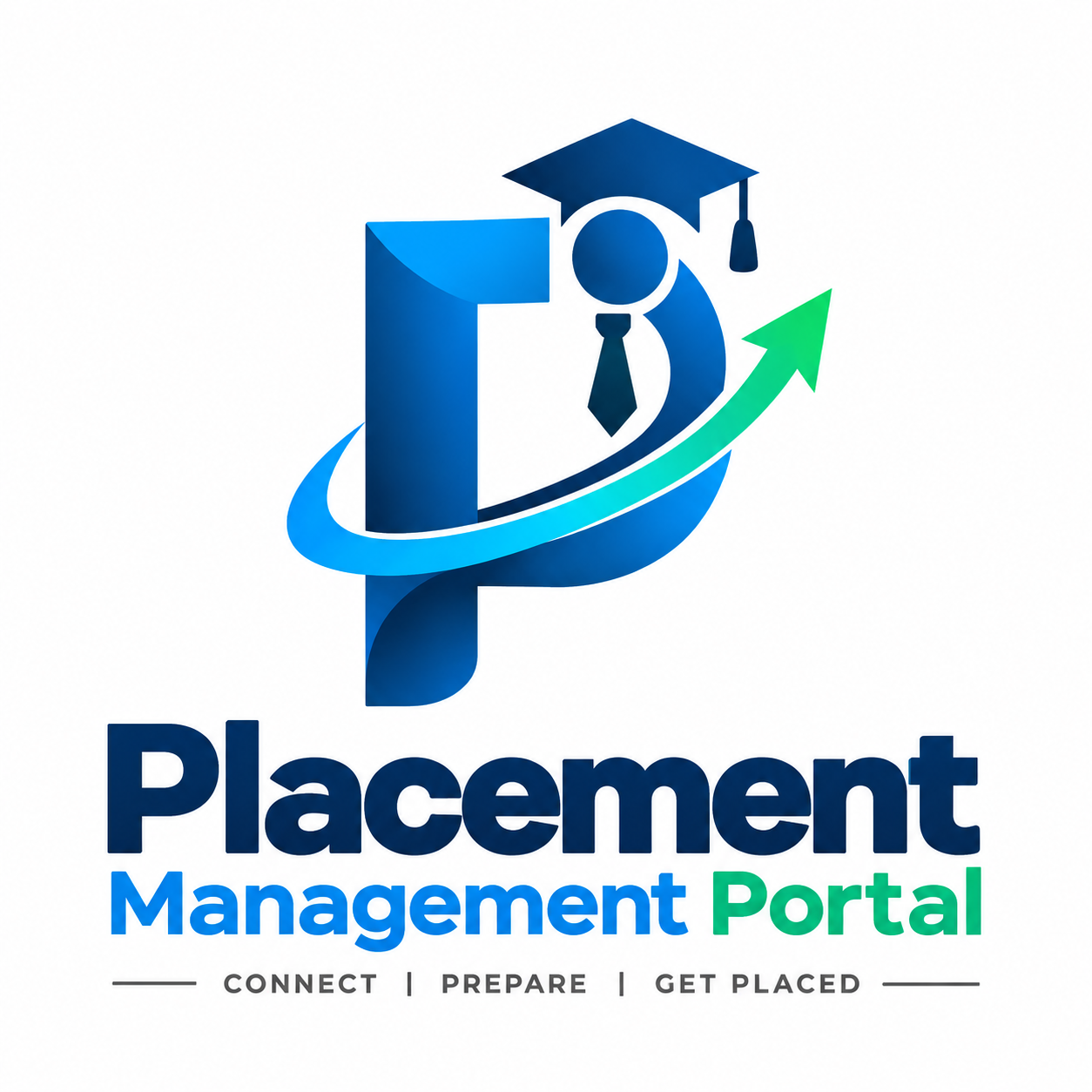 School ERP software visual