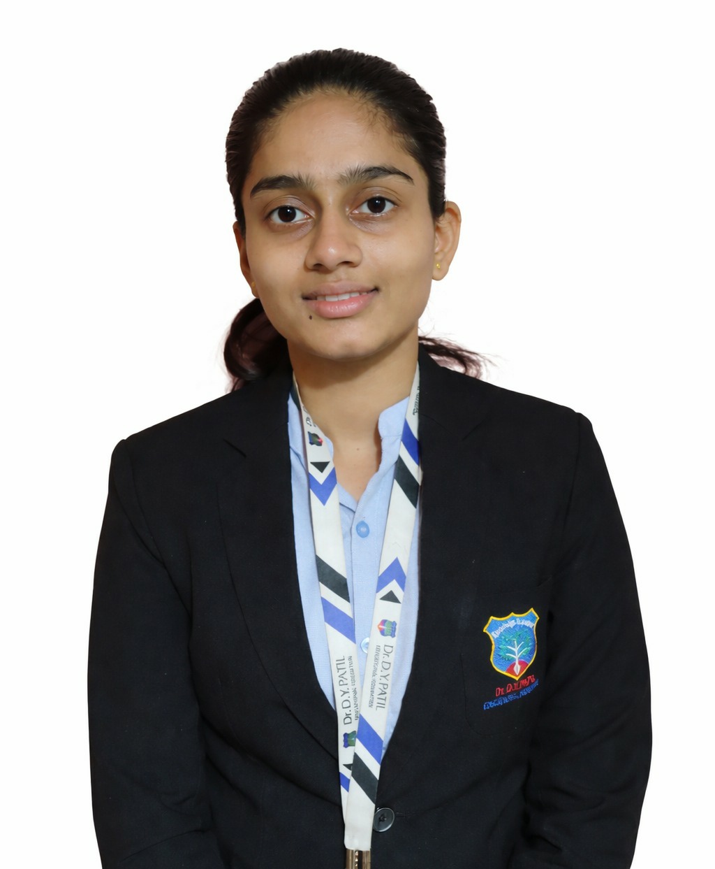Sania Dhamame