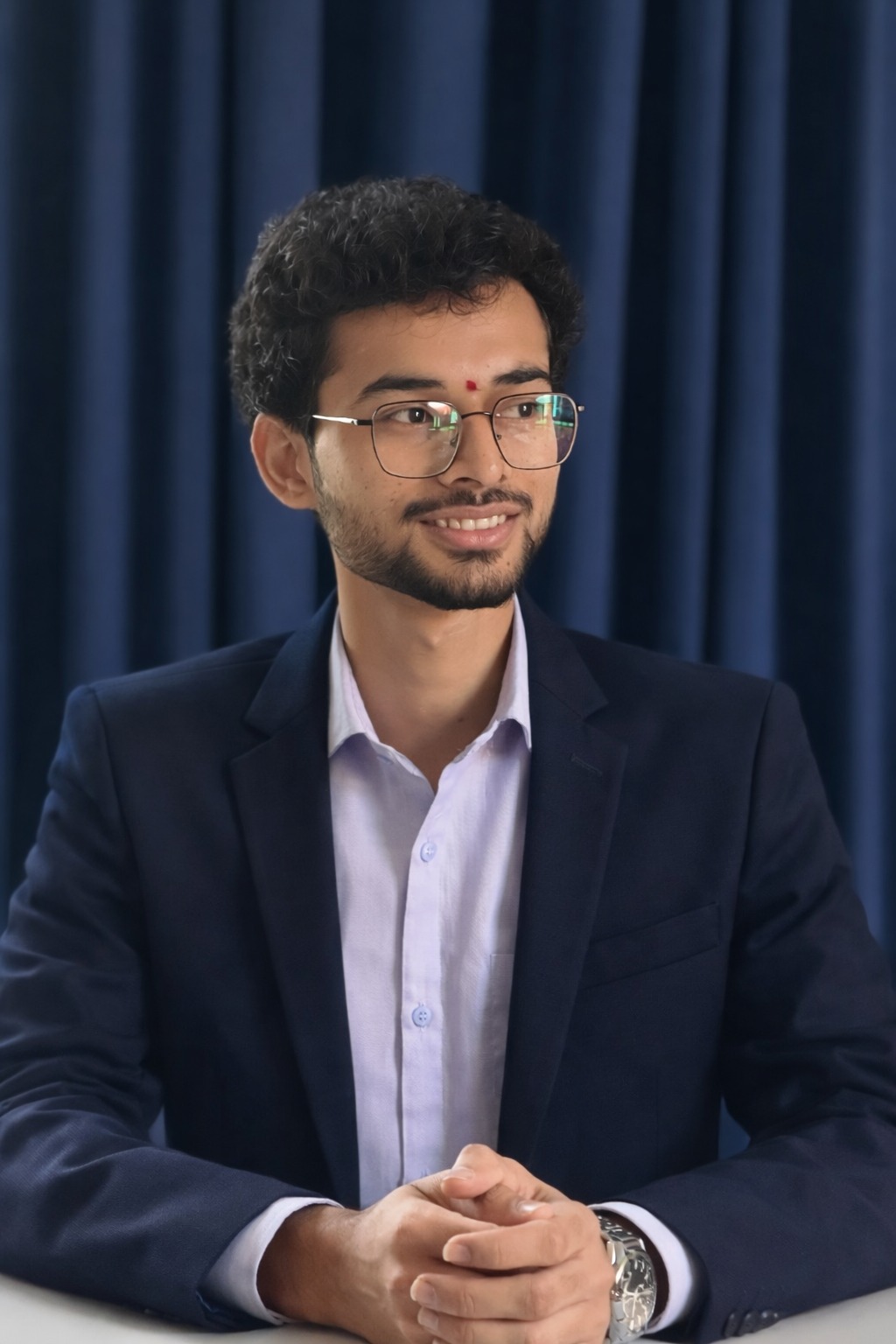 Shivhar Mitkari
