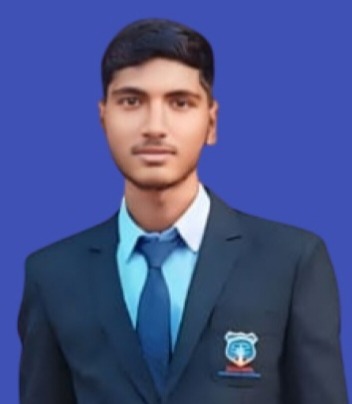 Sushil Tarange